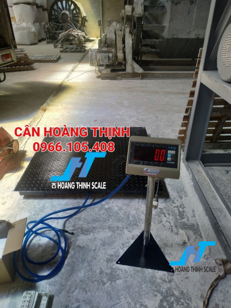 htscale_1715658042_272069_7451ea0cd3ce7b101bd1d18ce850b5cf.jpg