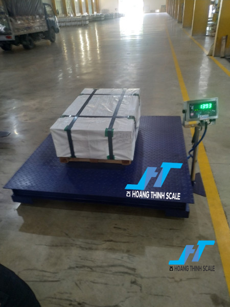 htscale_1715827445_680700_8110a2a6dff67ed25a539337addba86e.jpg