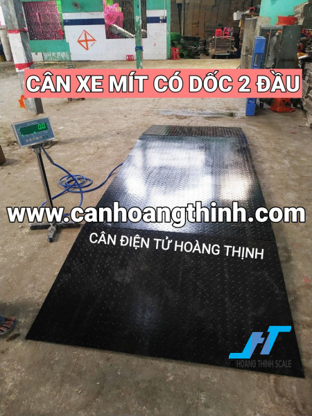 htscale_1716275124_791157_d19337ca41f271e816dd5bb62b8d1772.jpg
