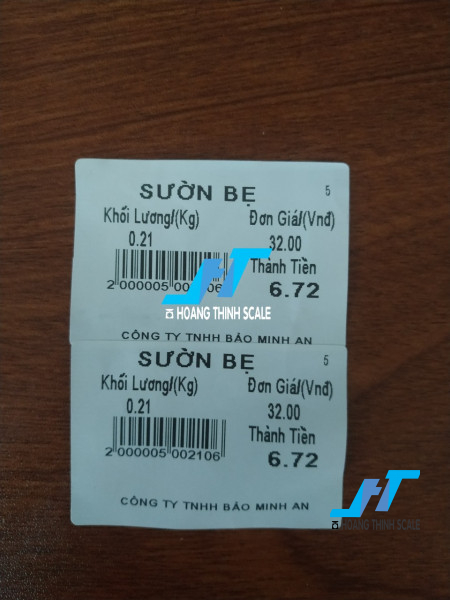 htscale_1723710873_794932_898879c0548418d9d556817a9bdb2b07.jpg