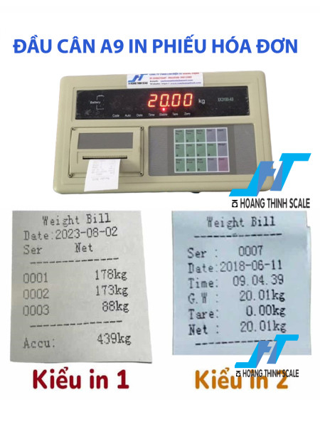 htscale_1733984180_905536_337aeecdef25eeb587bf84fa74421280.jpg