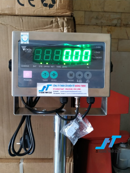 htscale_1734575472_49289_8002c5f27890e62ed13bb7ace69db2e6.jpg