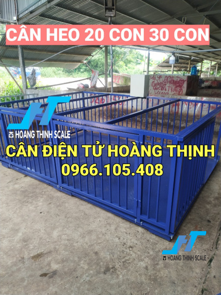htscale_1739945280_692379_c03a27dd6f6934901a50c22cd994da21.jpg