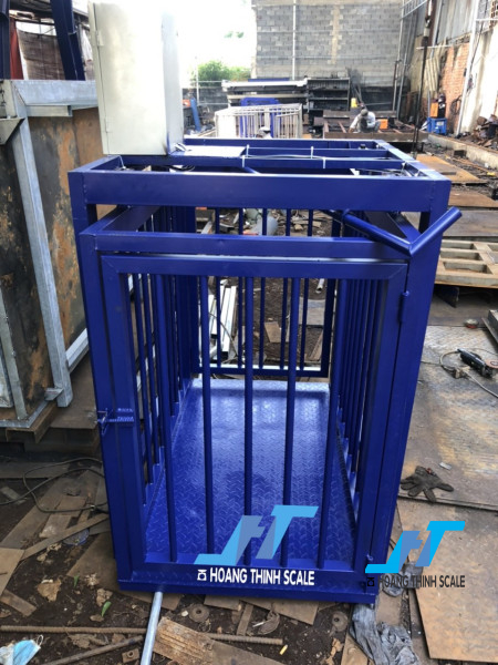 htscale_1739945404_154237_6927264fc0ead940b031501f94c5db4f.jpg