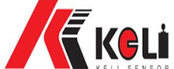 Keli USA nhà sản xuất thiết bị cân hàng đầu thế giới