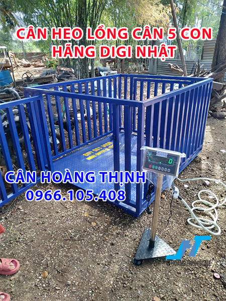 htscale_1743669563_809703_11aeb83a54cceb3ebf36a0c32613b1ad.jpg
