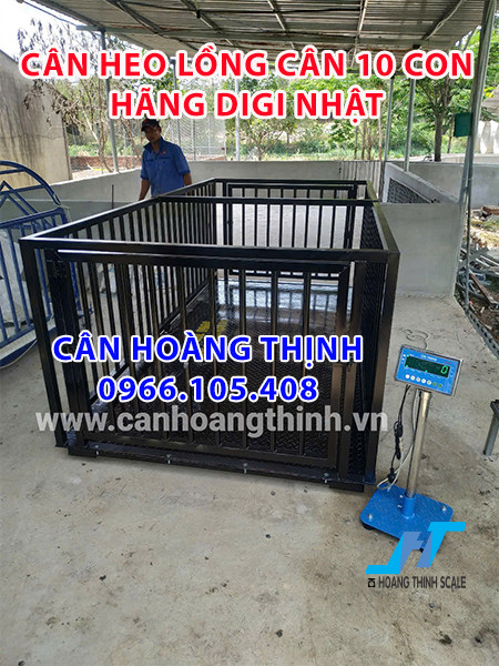 htscale_1743669579_418233_616d2e161ed5049a626a5862cde78670.jpg