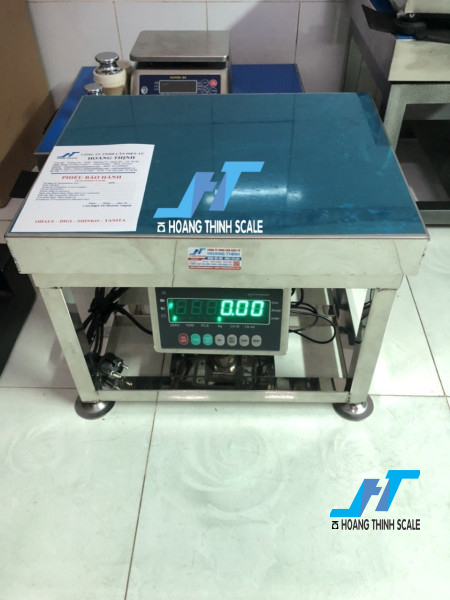 htscale_1747194636_780464_a095c96046b521a091e044f31c7eb1df.jpg