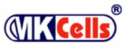 Mkcell usa thương hiệu cân điện tử nổi tiếng hàng đầu thế giới