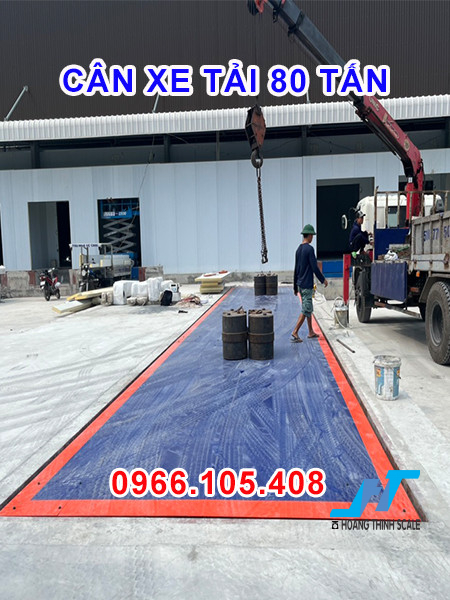 htscale_1748832224_270328_64c4c873c60ecf618d5a16ed2ba41651.jpg
