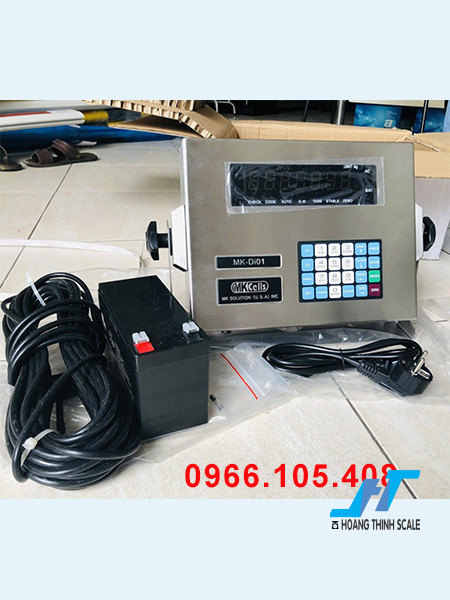 htscale_1748832260_900713_b8f03a73c2ef01d9f72a6ac15ca7a6d4.jpg