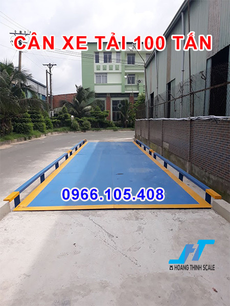 htscale_1748836084_68348_35d83e1acaf28051844f429aa5612bec.jpg