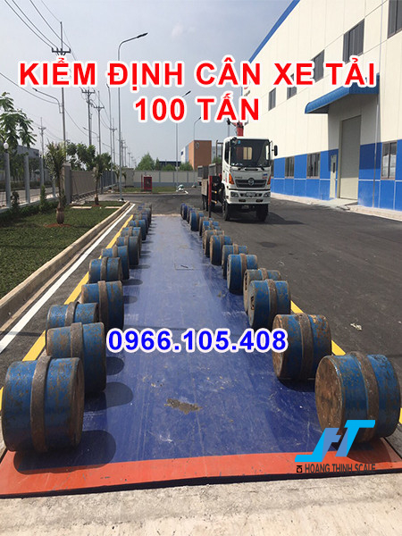 htscale_1748836112_965415_933f4346eb5223b968a949ddb0215dff.jpg