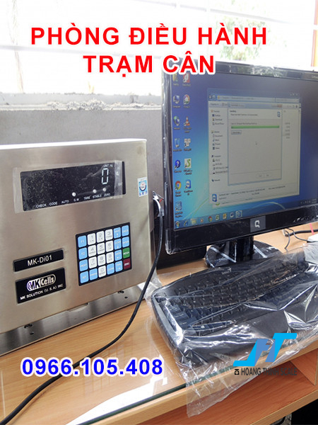 htscale_1748836139_37502_04fba313942249f0d07d028c1b86ed1e.jpg