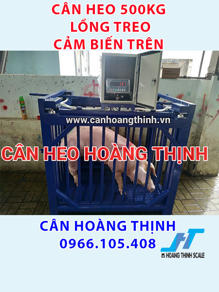 htscale_1752476214_828204_2e2beada17d750f702dfd990d4d8f892.jpg