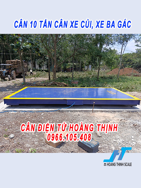 htscale_1754463913_682377_8d0c00087bd0e14a287ea956acd51043.jpg