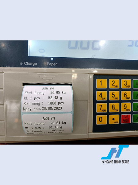 htscale_1754988282_699890_e57ba43eda5edb9d265d749c7979bfc5.jpg