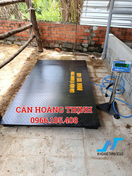 htscale_1758855987_893656_2b35ac87877216cb232d0121b0e2da95.jpg