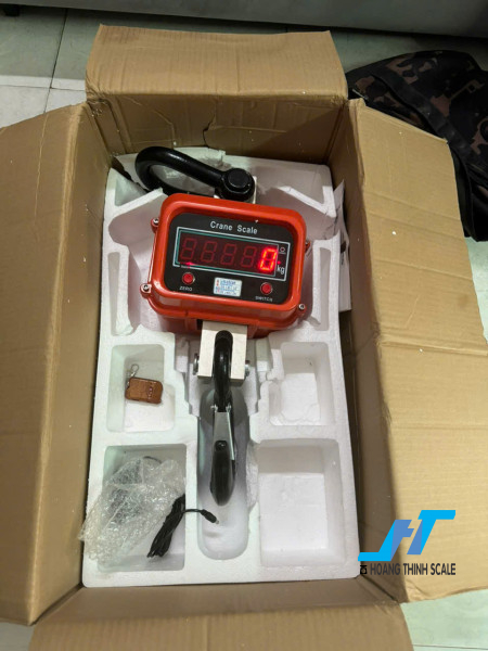 htscale_1759546398_188113_d1dd2642933d24552507c3067b9f35f4.jpg